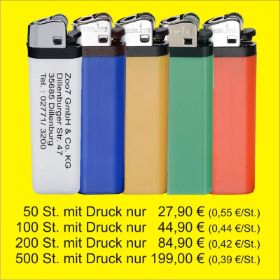 Reibrad mit Preis.jpg