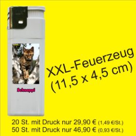 XXL.jpg