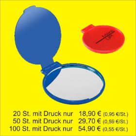 Taschenspiegel.jpg