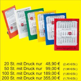Tischkalender.jpg