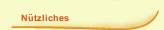 N&uuml;tzliches