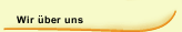 Wir &uuml;ber uns